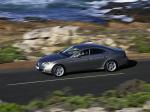 Mercedes-Benz CLS-Class 2005 года